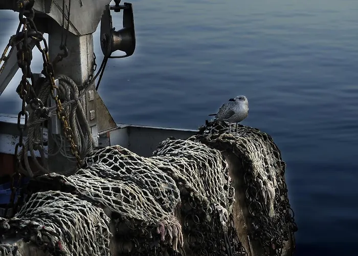 アパート Location オンフルール