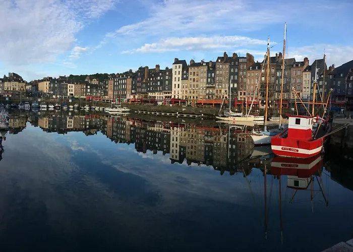 Location アパート *