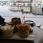 شقة Location